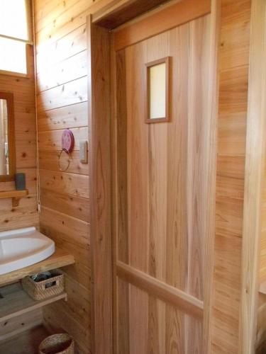 TIDA Resort Yakushima 旧 屋久島海の胡汀路てぃーだ - Photo 2