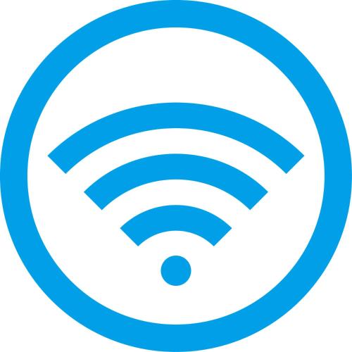 Japanese-Style Single Room with Shared Bathroom