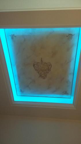 Suite image 6
