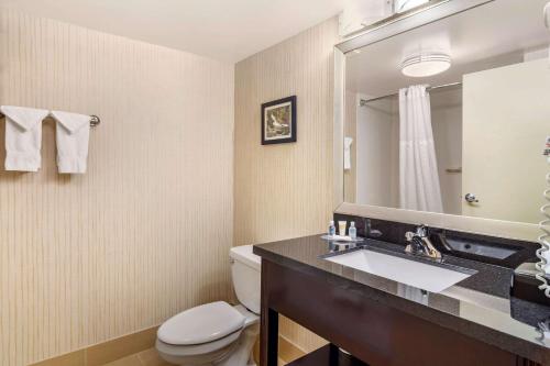 Comfort Inn Douglasville - Atlanta West