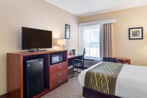 Comfort Inn Douglasville - Atlanta West