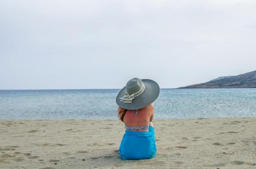 Magganari Moments 3 in Manganari