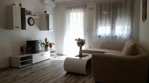 Apartments Kapetanovina - image 4