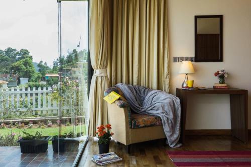 The Xanadu, Coonoor photo 3