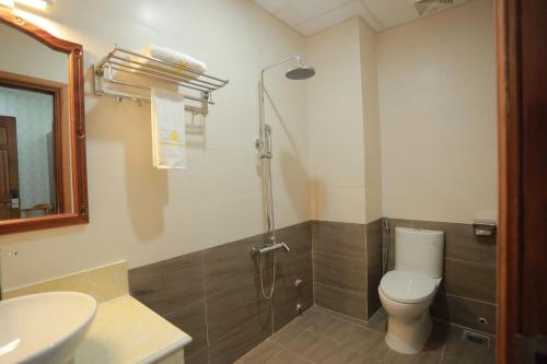 Single Room image 4