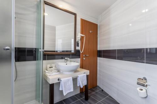 Hotel As - image 2
