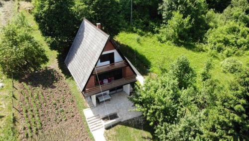 Apartment Stanic - image 13