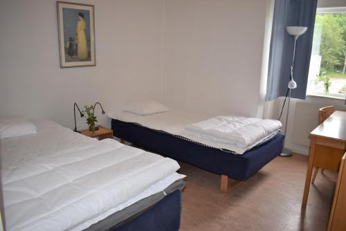 Hostel Double Room