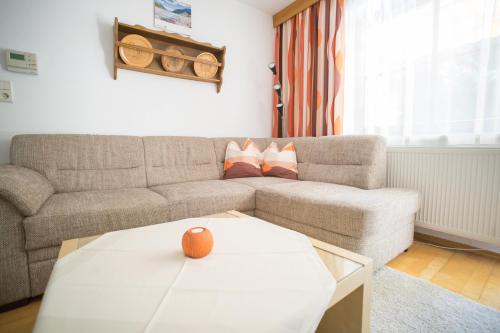Haus Berta, Leutasch (foto 9)