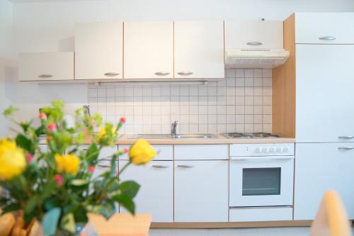 Haus Berta, Leutasch (foto 10)
