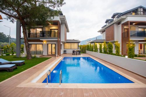 Tala Villa 20