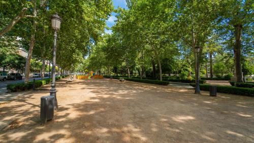 Hostal Bocanegra Hostal Bocanegra