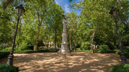 Hostal Bocanegra Hostal Bocanegra