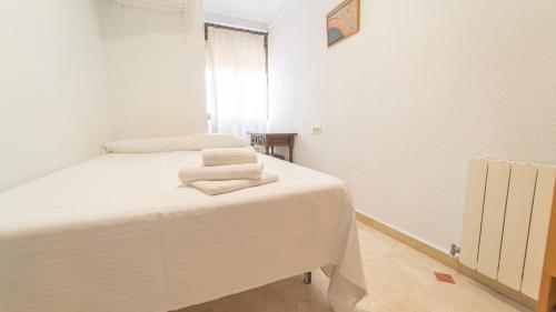 Hostal Bocanegra