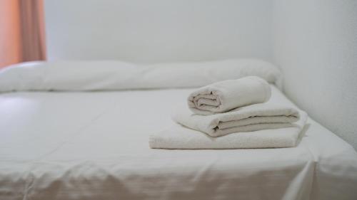 Hostal Bocanegra 4