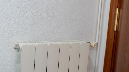 Hostal Bocanegra Hostal Bocanegra