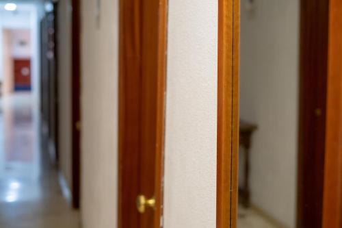 Hostal Bocanegra - image 10