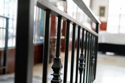 Hostal Bocanegra - image 7