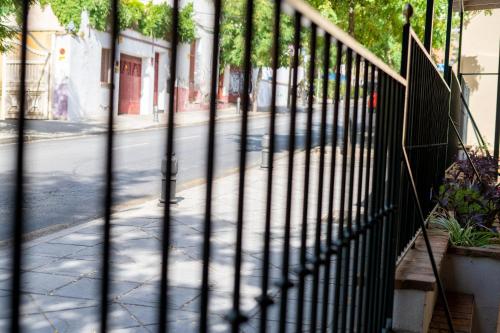Hostal Bocanegra - image 9