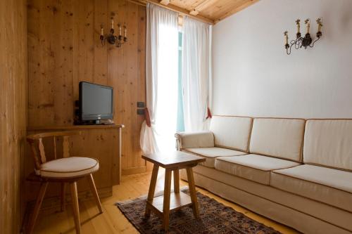 Hotel Cortina – Cortina d'Ampezzo, FL