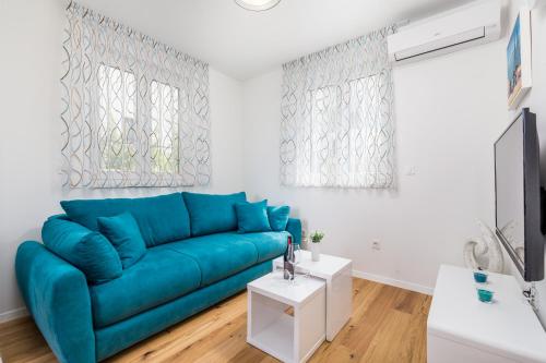 Luxury Apartment Joo & Joo