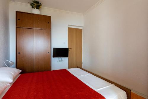 Apartments Belenum, Mlini (zdjęcie 2)