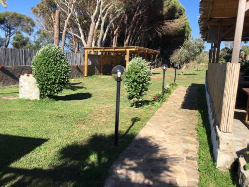 B&B Mongiardino
