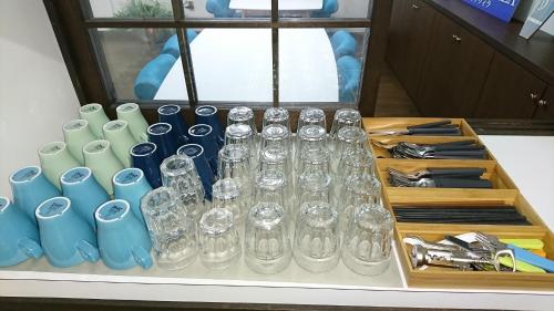 Shirahama beachside villa