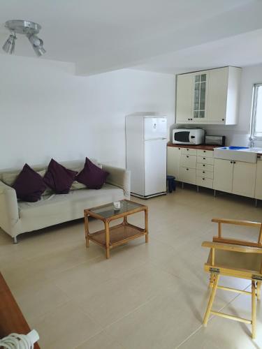  The Wave House in Jardim do Mar