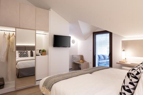 Hotel Rezi - image 2