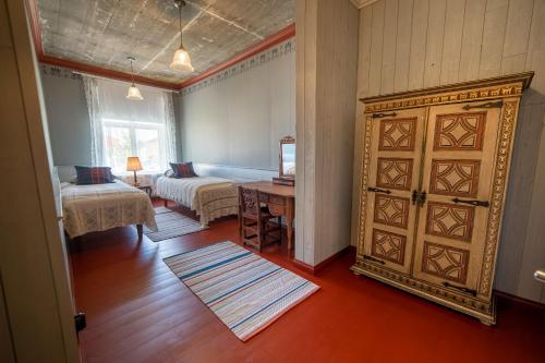 Langin Kauppahuone - main image