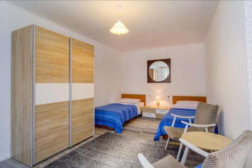 Apartments Ivna - image 5
