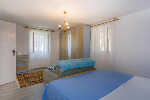 Apartments Ivna - image 6