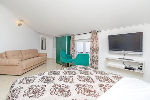 Apartments Infinity - image 8
