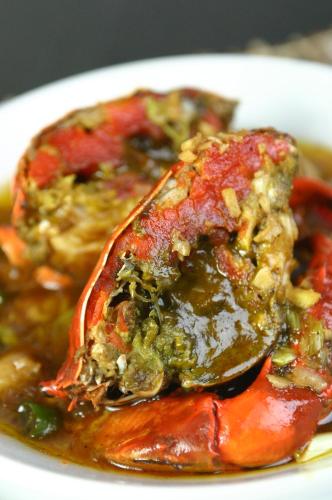 357 ボラカイ リゾート19