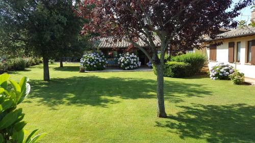 2 bedrooms, 4 beds