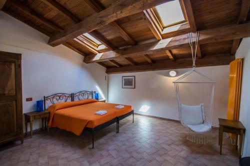 Agriturismo Casa Turchetti - image 2