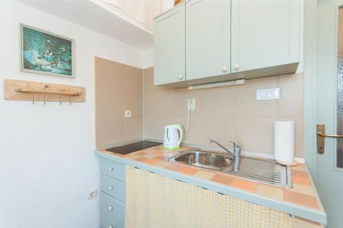 Apartman ORLOVAC