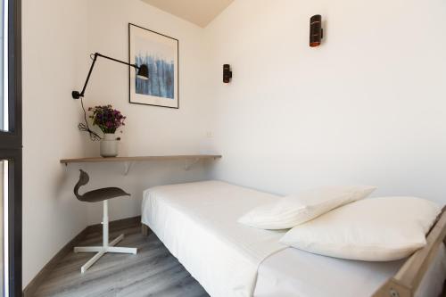 Hostal12 - image 5