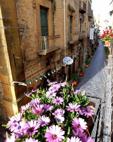 B&B Antico Palazzo in Piazza Armerina