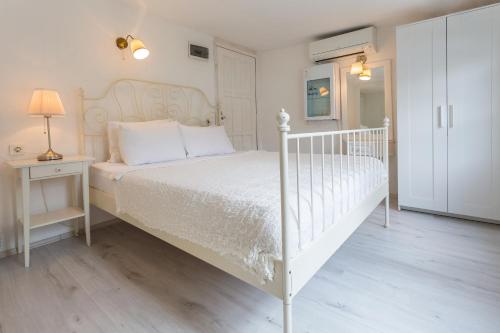 Club Çapa Hotel - image 5