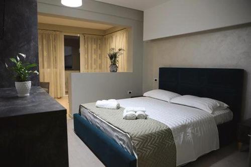 Hotel Miki - image 2