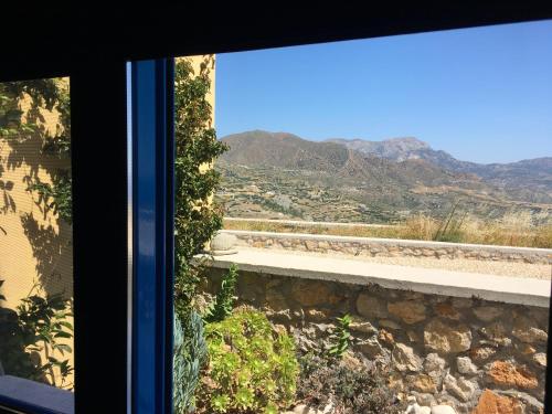 Karpathos Guest House