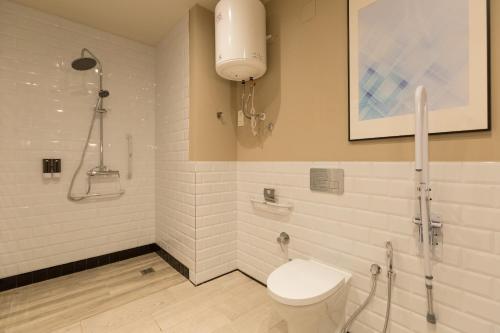 Hostal12 - image 13