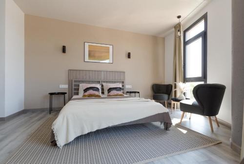 Hostal12 - image 7
