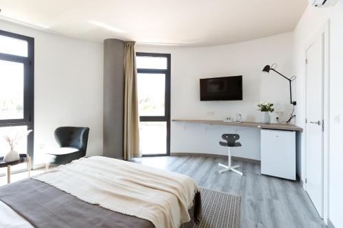 Hostal12 - image 6