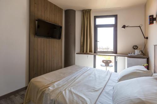 Hostal12 - image 9