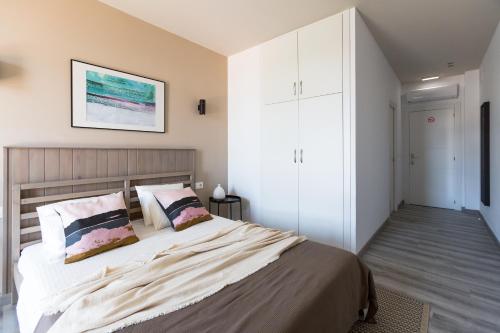 Hostal12 - image 12