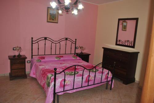 Ippocampo B&B