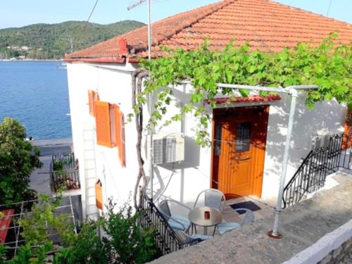 ARITI HOLIDAY APARTMENT - image 10